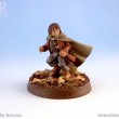 Herr der Ringe: Hobbits