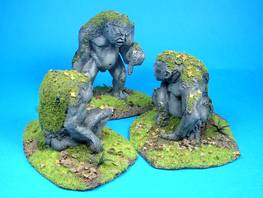 trolle2_07e59038c8