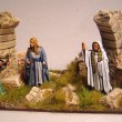 Galadriel und Celeborn