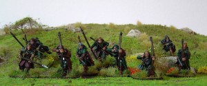 dunedain1