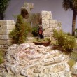 Eine Ruine in Arnor