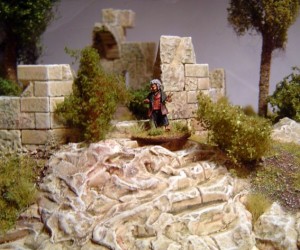 ruine1