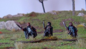 hobbits01
