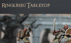 Profil von &raquo;Ugl&uacute;ks R&auml;uber&laquo;