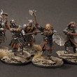 Reclaiming Moria