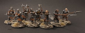 azanulbizar_01