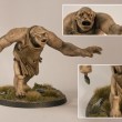 The Trolls