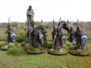 gondor11