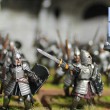 II. Armee &ndash; GONDOR | Gute Seite