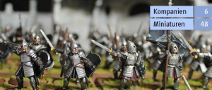 gondor_krieger