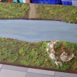 Herr Frodo, spring! – Teil 4