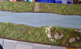 Herr Frodo, spring! – Teil 4