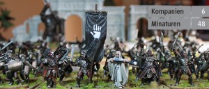 isengart_armee_uruk_hai