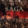 SAGA – Das Regelwerk