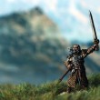 Rohan – Der Herr der Ringe / UPDATE 1