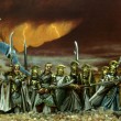 Elben – Der Herr der Ringe – UPDATE 3