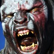 GAMES WORKSHOP Teil 2 – vor Ort