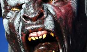 GAMES WORKSHOP Teil 2 – vor Ort