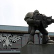 GAMES WORKSHOP Teil 1 – vor Ort