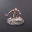 Tutorial: Goblin Town Bases – Step by Step