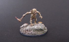Tutorial: Goblin Town Bases – Step by Step