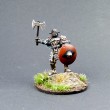 Meine Orktruppe