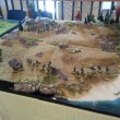 Games Day 2013