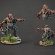 Orcs!