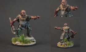 Orcs!