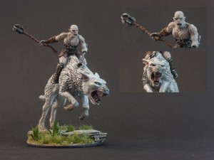 azog