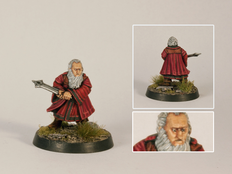 Balin Balin