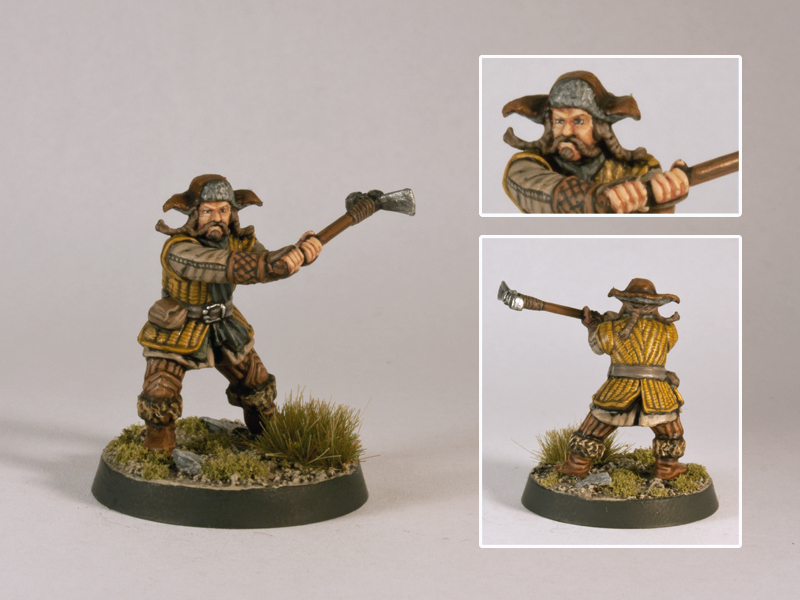 Bofur Bofur