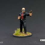 cm_callahan