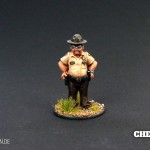 cm_duke_perkins