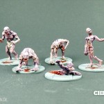 cm_zombies