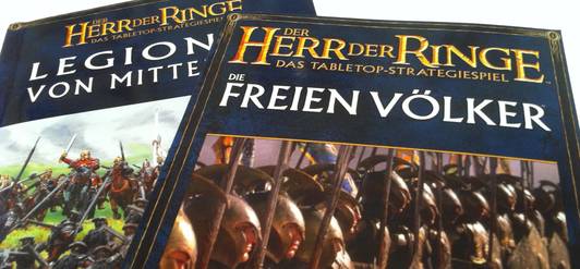 diefreienvoelker01