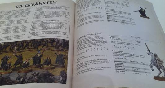 diefreienvoelker02