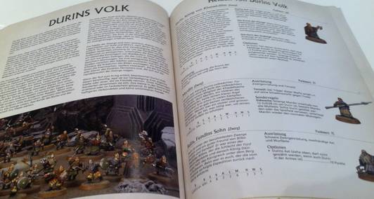 diefreienvoelker03