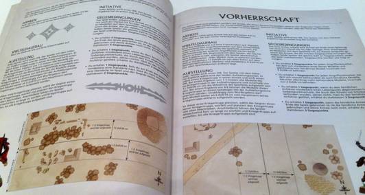 diefreienvoelker04