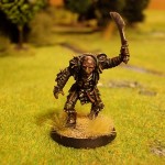 Grishnak bemalt von JayCorp