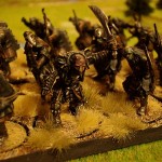 Legendäre Formation Grishnaks Späher von JayCorp