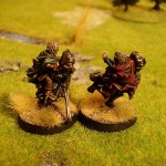 Kundschafter der Uruk-Hai