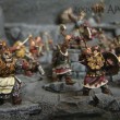 Balins Expedition nach Moria von Apollinaris Balins Expedition nach Moria von Apollinaris