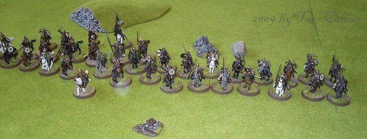 bild69
