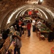 Tabletoptreffen 2013 im Bonnheimer Hof