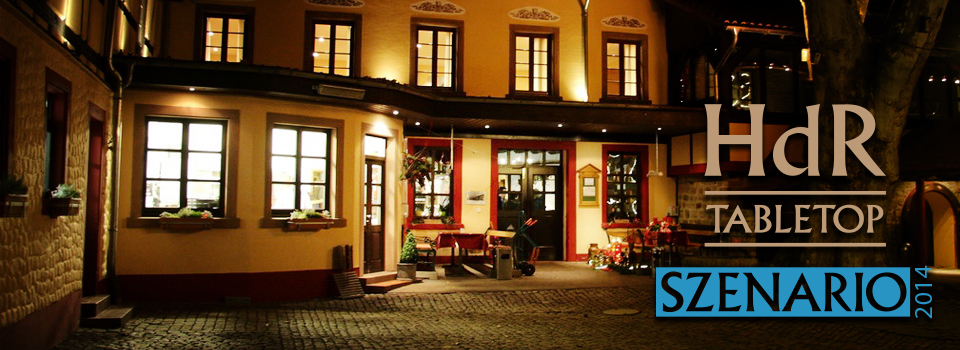 hdrtabletop_szenario_banner_01