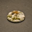 Tutorial: Easy snow bases