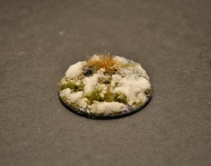 jomada_snowbases_thumbnail
