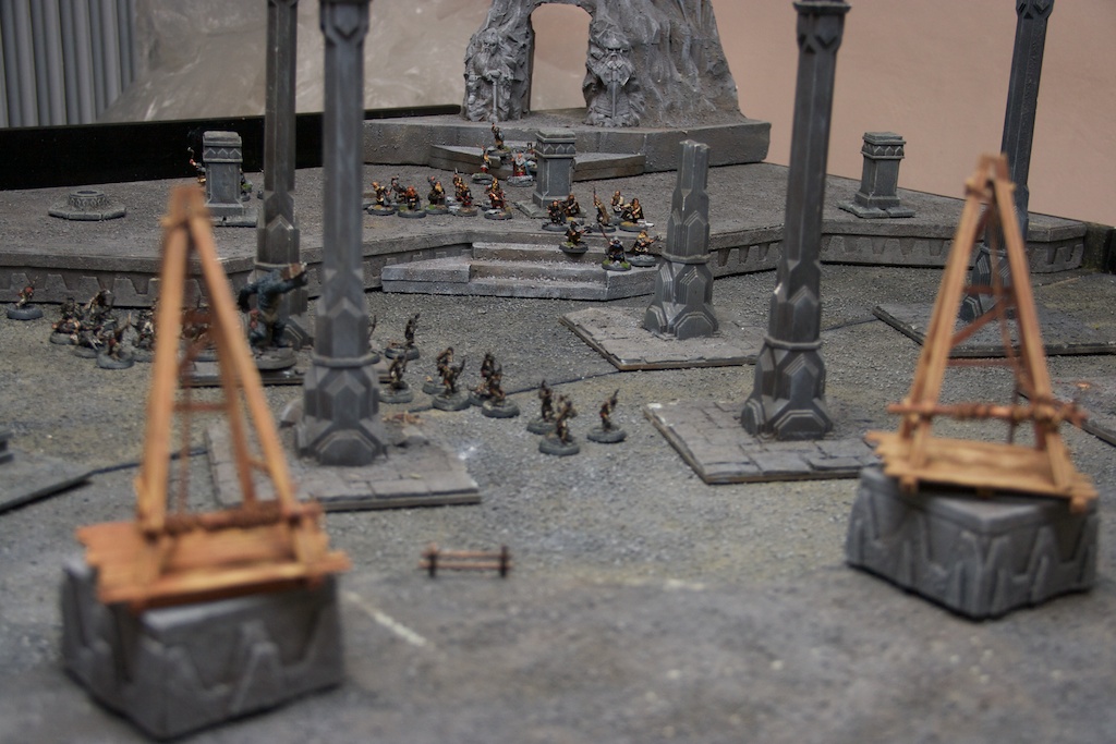 saga_zwerge_goblins_001