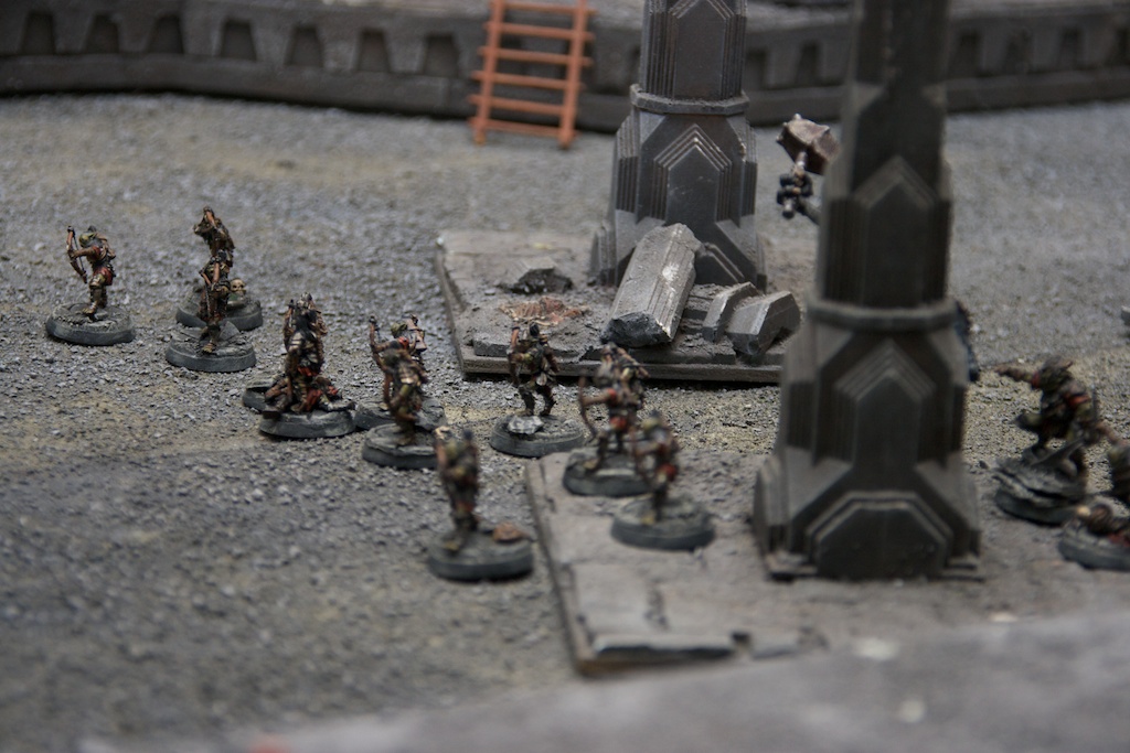 saga_zwerge_goblins_004